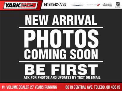 New 2024 Jeep Wagoneer Launch Edition