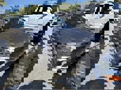 Used 2023 Genesis G70 2.0T