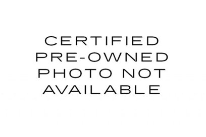 Certified 2025 Cadillac CT5 Sport