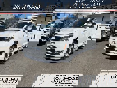 Used 2020 Chrysler Pacifica Touring-L