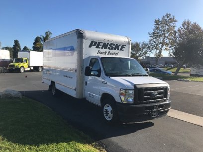 Used 2022 Ford E-350 and Econoline 350 Super Duty