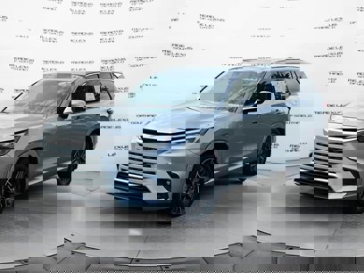 Used 2024 Lexus TX 350 AWD