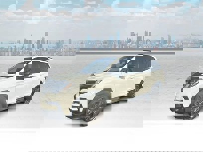 Certified 2022 Honda Pilot Sport