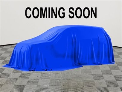 Used 2009 Volkswagen Rabbit S