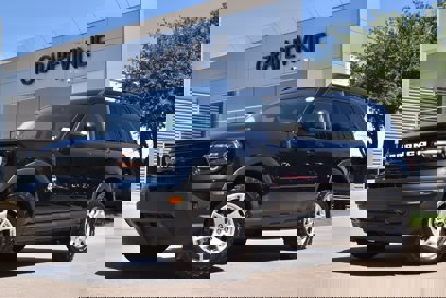 Used 2021 Ford Bronco Sport Outer Banks