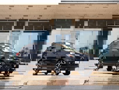 Used 2019 Subaru Crosstrek 2.0i Limited