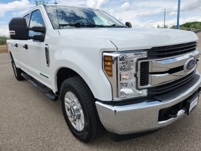 Used 2019 Ford F250 XLT