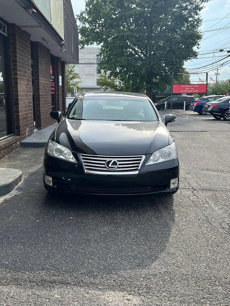 Used 2010 Lexus ES 350