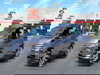 Used 2023 Chevrolet Bolt LT w/ Driver Confidence Package