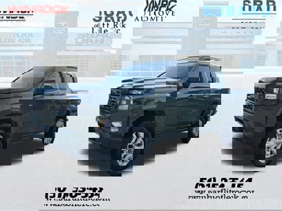 Used 2023 Nissan Frontier SV w/ SV Convenience Package