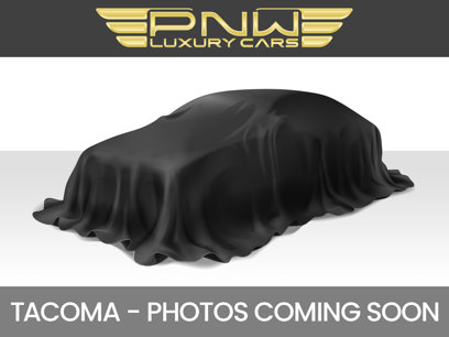 Used 2016 Toyota Prius Three Touring