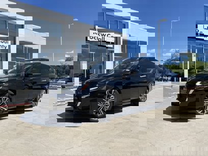 Used 2023 Nissan Altima 2.5 SL
