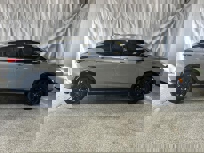 Used 2024 Buick Envista Sport Touring w/ Convenience I Package