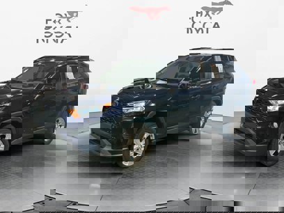 Used 2020 Toyota RAV4 XLE