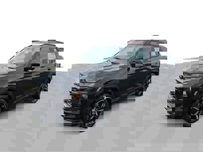 Certified 2023 Chevrolet TrailBlazer RS