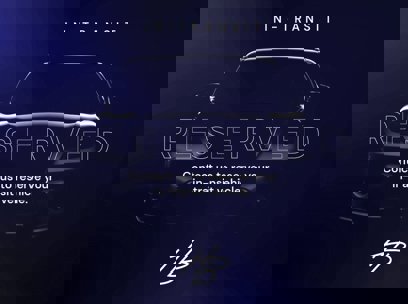 New 2026 Chevrolet Equinox LT w/ Convenience Package II