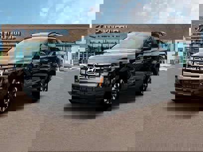 New 2026 Hyundai Santa Cruz SEL
