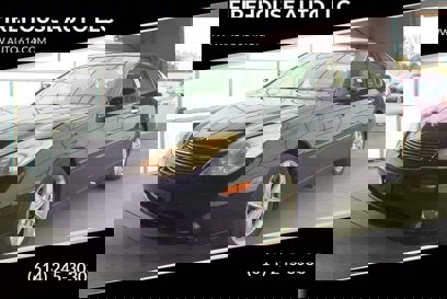 Used 2005 Lexus ES 330
