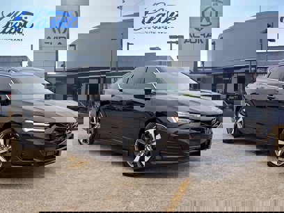 New 2025 Acura TLX w/ Technology Package