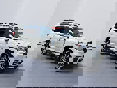 Used 2019 Subaru Ascent Limited