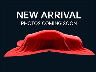 Used 2016 BMW 428i xDrive Coupe