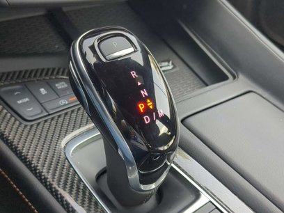 Used 2025 Cadillac CT5 Sport