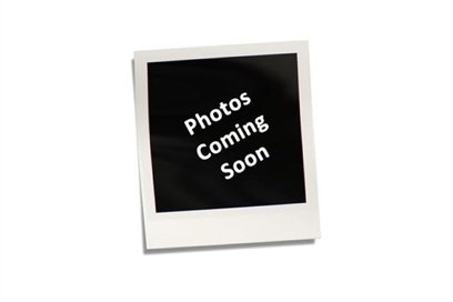 Used 2017 Subaru Legacy 2.5i Sport
