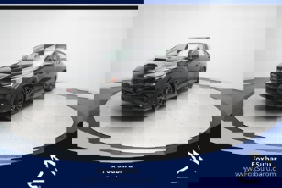 New 2025 Subaru WRX Premium