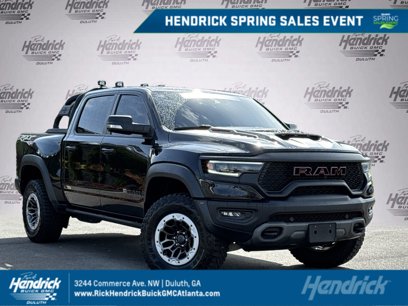Used Trucks for Sale Near Me - Autotrader Used Trucks for Sale Near Me - Autotrader