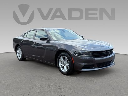 Used 2023 Dodge Charger SXT