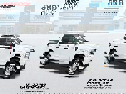 Used 2023 Ford Maverick XL