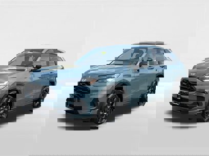 Certified 2023 Honda HR-V Sport