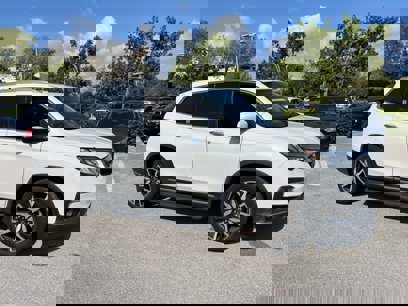Used 2022 Honda Pilot Touring