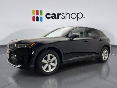 Used 2024 Honda Prologue EX