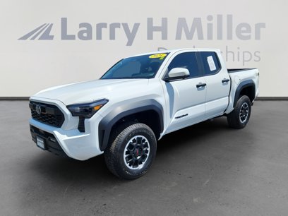Used 2018 Toyota Tundra Limited