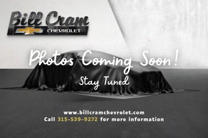 Used 2016 Ford F150 Lariat w/ Equipment Group 502A Luxury