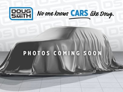 New 2025 Chevrolet Blazer RS w/ Driver Confidence II Package