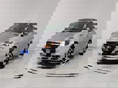 Used 2014 Dodge Dart GT w/ Sun/Sound Group
