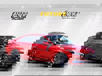 Certified 2023 Hyundai Elantra Limited