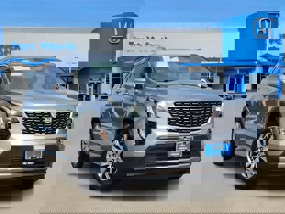 Used 2023 Cadillac XT4 Premium Luxury
