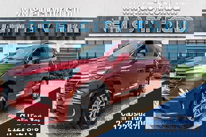 Used 2024 Buick Enclave Premium