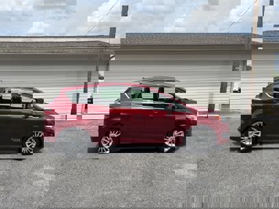 Used 2014 Ford C-MAX Energi SEL w/ Equipment Group 303A