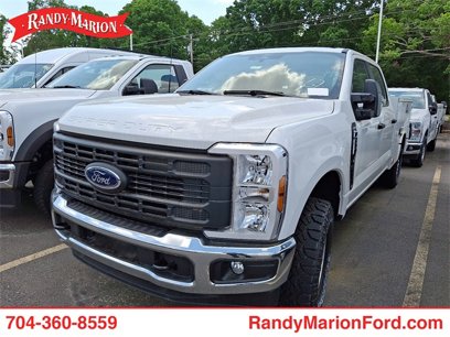 New 2022 Ford E-350 and Econoline 350 Super Duty