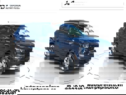 New 2025 Kia Sorento LX