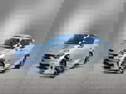 Used 2018 Kia Stinger