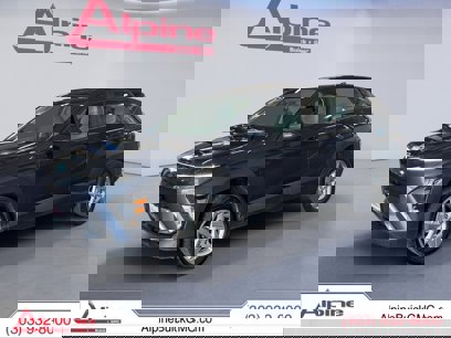 Used 2024 Hyundai Kona SE