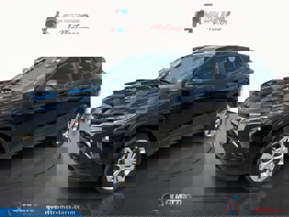 Used 2024 Chevrolet Trax LS