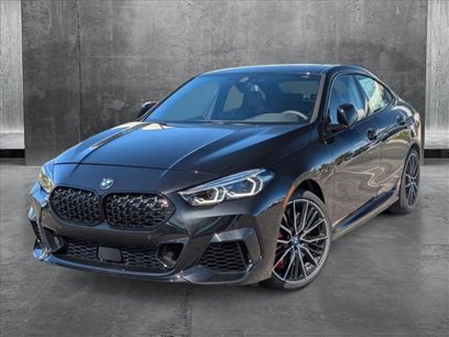 New 2024 BMW M235i xDrive Gran Coupe w/ Premium Package