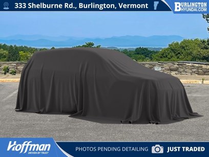Used 2021 Tesla Model Y Long Range