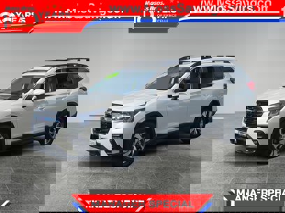 Used 2023 Subaru Ascent Premium w/ Convenience Package